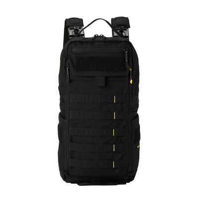 Nitecore BP18 Rucsac multifunctional