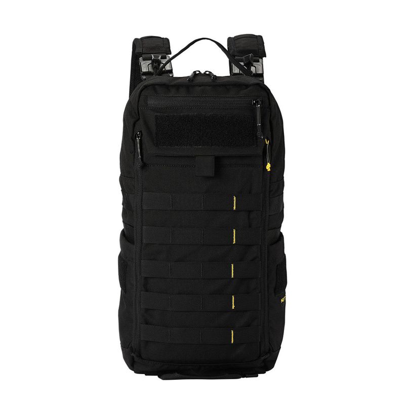 Nitecore-Rucsac-multifunctional-BP18-1