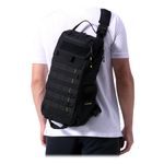 Nitecore-Rucsac-multifunctional-BP18-2