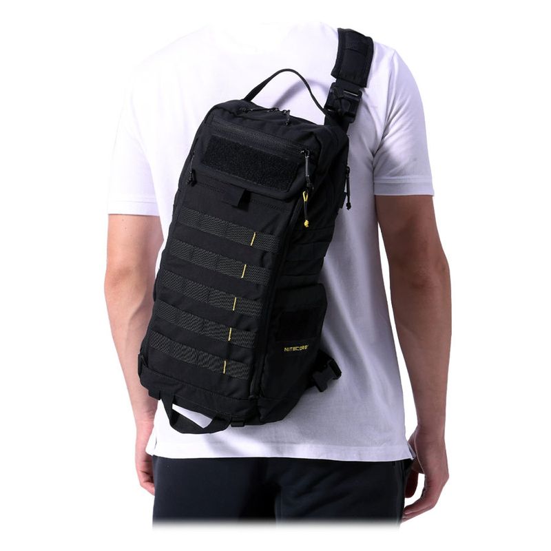 Nitecore-Rucsac-multifunctional-BP18-2