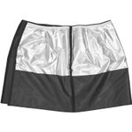 Godox-Skirt-Reflectorizant-pentru-Softbox-Sferic-CS-65T