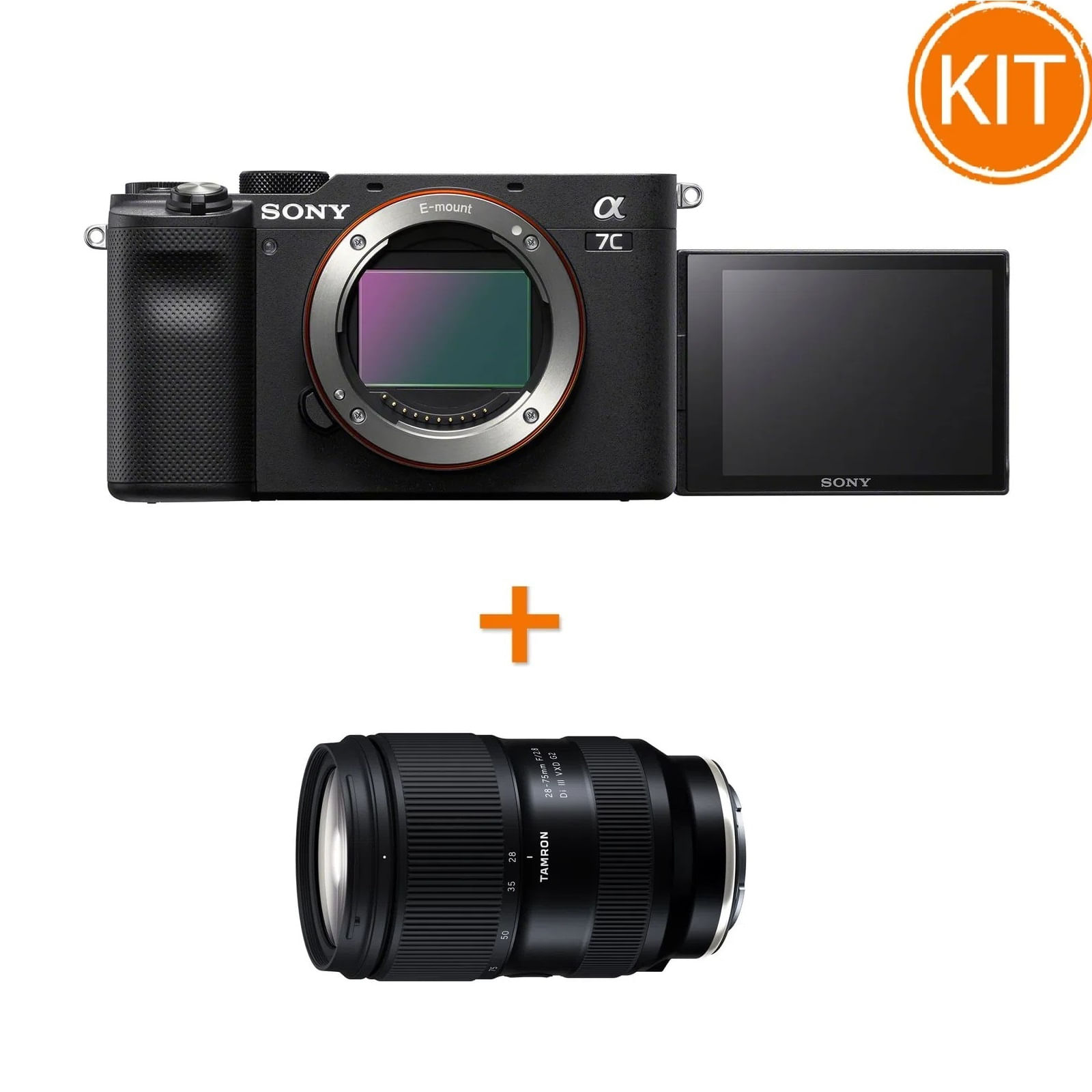 Kit2.jpg?v=638453087877770000