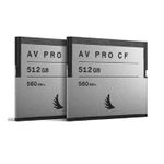 Angelbird-Kit-2-Carduri-de-Memorie-512GB-CF-CFast-Compatibile-cu-URSA-Mini-