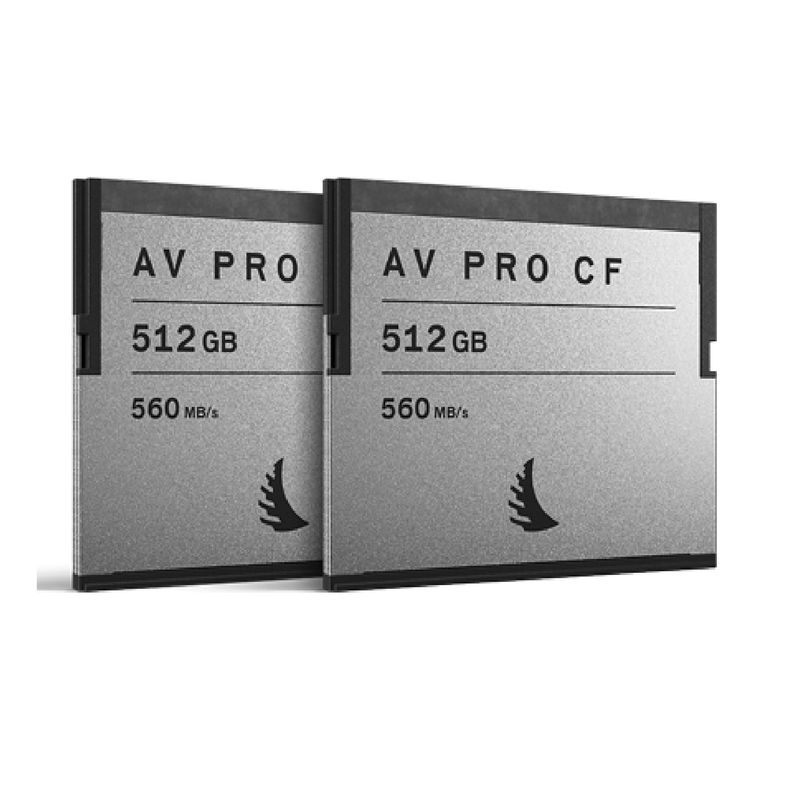 Angelbird-Kit-2-Carduri-de-Memorie-512GB-CF-CFast-Compatibile-cu-URSA-Mini-