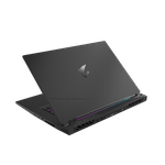 GigabyteAorus159KFLaptop156i512500H450GHzGeForceRTX4060FHD16GBRAM512GBSSD