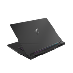 Gigabyte-Aorus-15-9KF-Laptop-.2