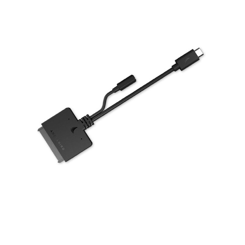 AngelBird-Adaptor-Type-C-to-SATA-