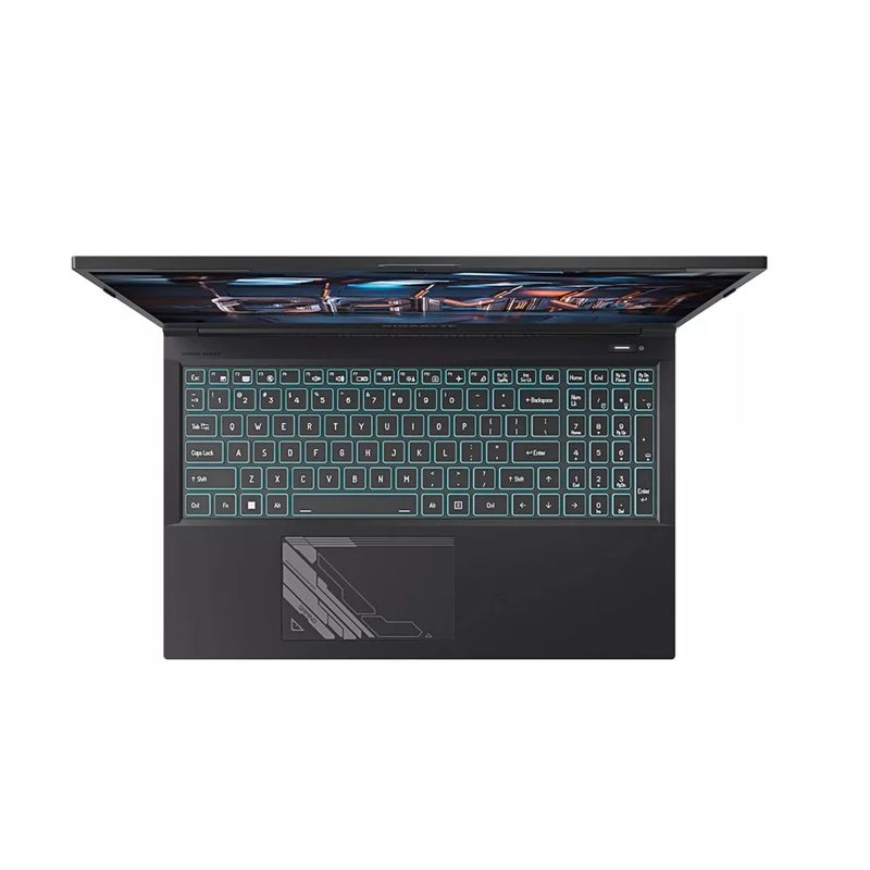Gigabyte-G5-Laptop.2