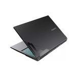 GigabyteG5Laptop156i512500H450GHzGeForceRTX4060FHD16GBRAM512GBSSD