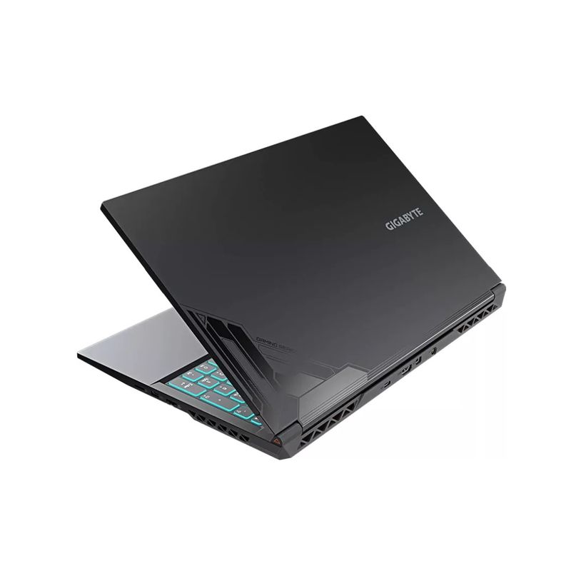 Gigabyte-G5-Laptop.3