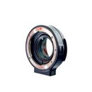 Canon adaptor EF-EOS R 0.71x SH-1022976