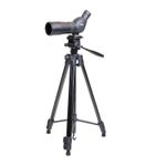 FocusSportOpticsFocusHawk1545x60Trepied950LunetaObservareNatura