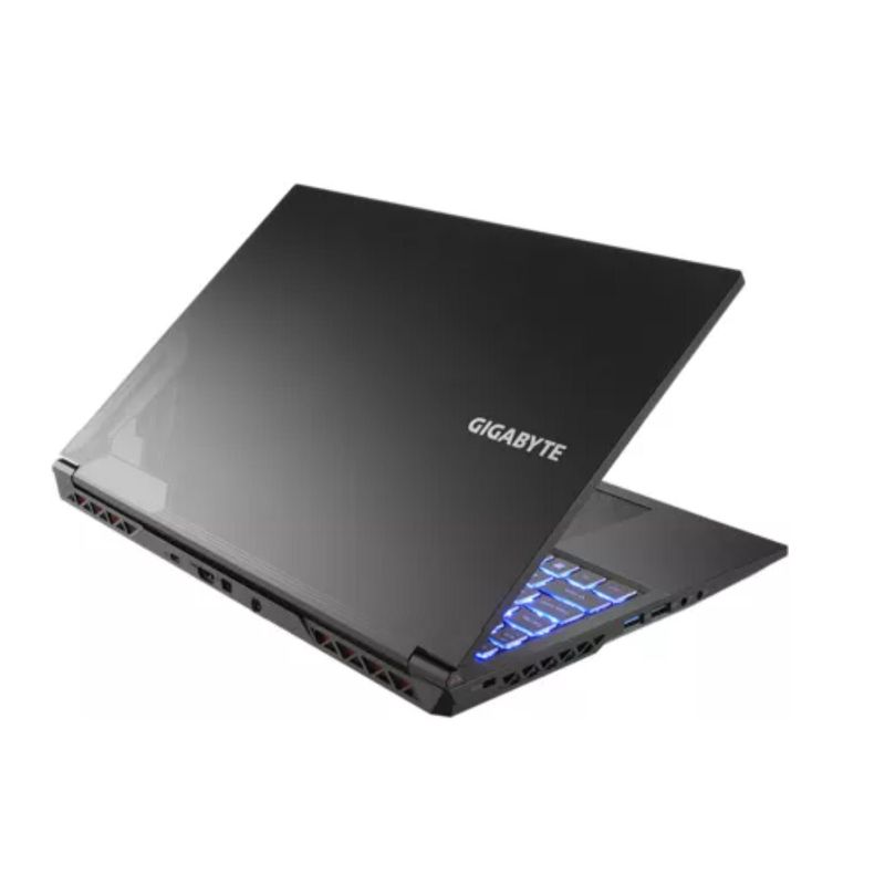 Gigabyte-G5-Laptop-GeForce-RTX-4050.2