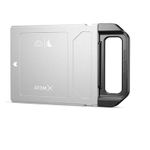 AngelBird-AtomX-Maner-Adaptor-pentru-SSD-Mini-AtomX-Set-5-bucati-