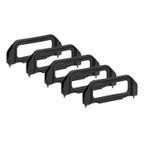 AngelBirdAtomXManerAdaptorpentruSSDMiniAtomXSet5bucati