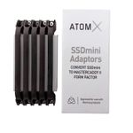 AngelBird-AtomX-Maner-Adaptor-pentru-SSD-Mini-AtomX--3