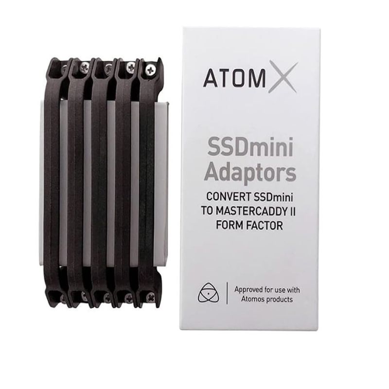 AngelBird-AtomX-Maner-Adaptor-pentru-SSD-Mini-AtomX--3