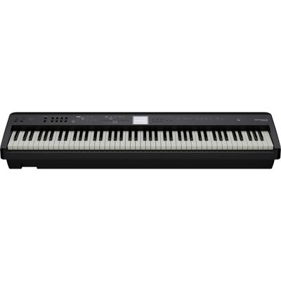 Roland FP-E50 Pian Digital