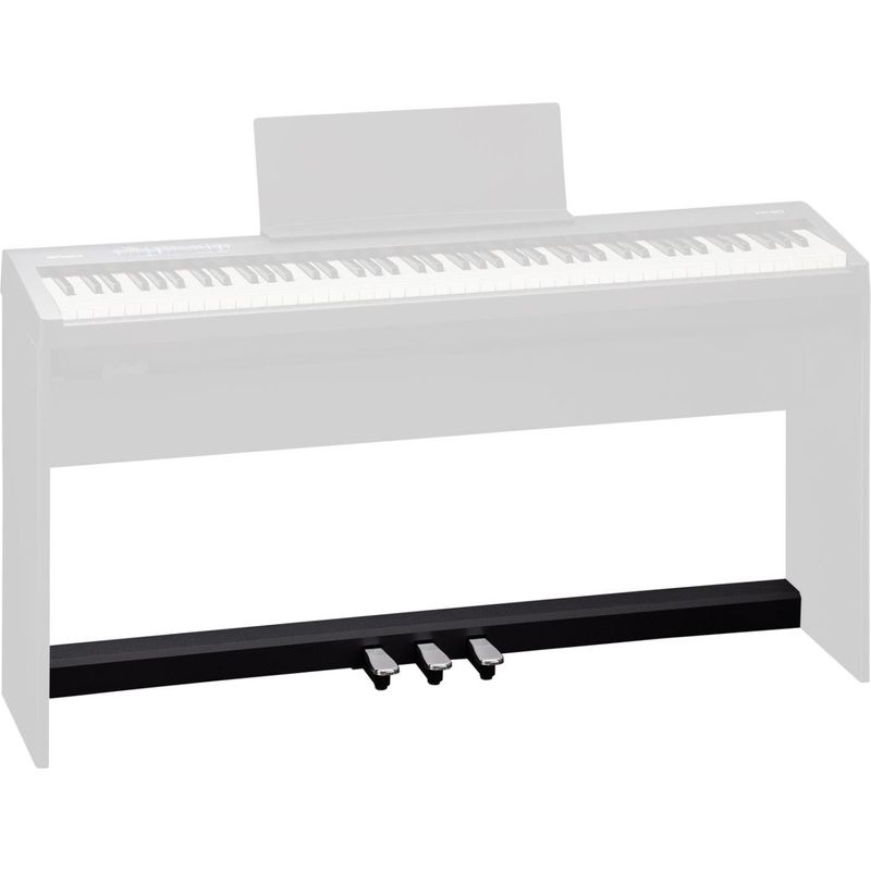 KPD-70-BK