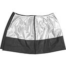 Godox Skirt Reflectorizant pentru Softbox Sferic CS-85T