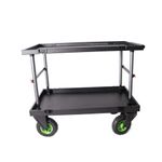 Feelworld-D110-Carucior-Productie-Video