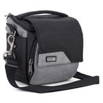 ThinkTankMirrorlessMover10V2GeantaFotoCoolGrey