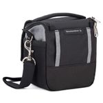 ThinkTankMirrorlessMover10V2GeantaFotoCoolGrey