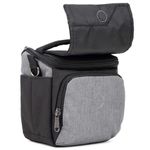 ThinkTankMirrorlessMover10V2GeantaFotoCoolGrey