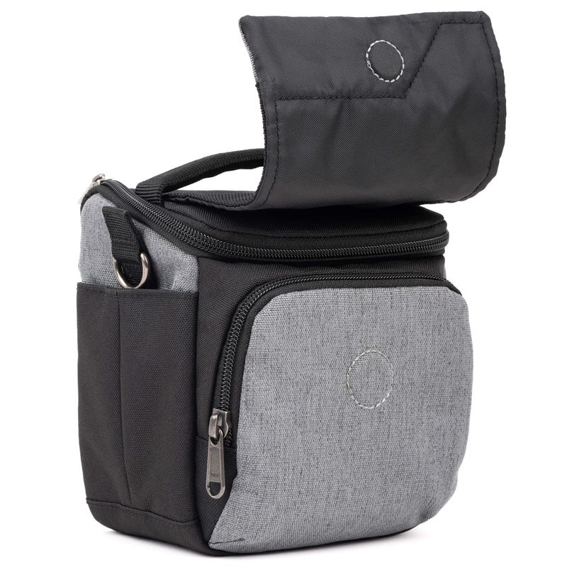 Mirrorless-Mover-10-Flip-Top-Lid-Cool-Grey_2048x