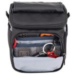 ThinkTankMirrorlessMover10V2GeantaFotoCoolGrey