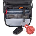 ThinkTankMirrorlessMover10V2GeantaFotoCoolGrey