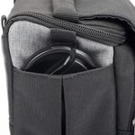 ThinkTankMirrorlessMover10V2GeantaFotoCoolGrey