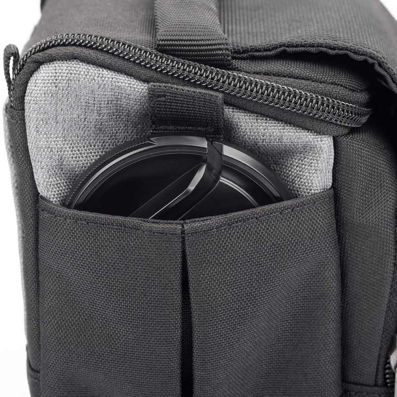Mirrorless-Mover-Side-Pocket-Alt_abe124d4-47c9-484f-8fca-00b96b11813a_2048x