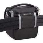 ThinkTankMirrorlessMover10V2GeantaFotoCoolGrey