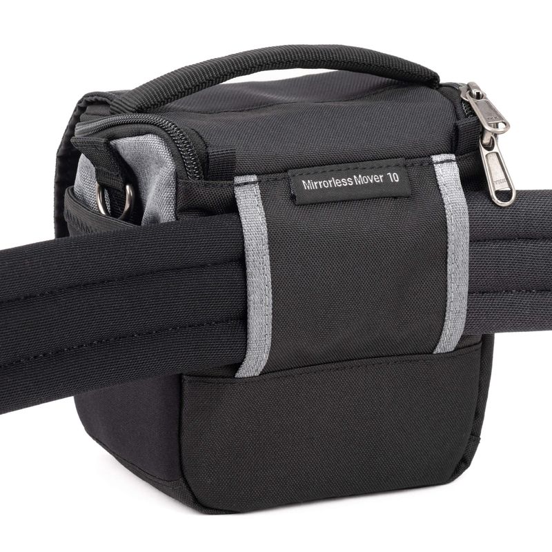 Mirrorless-Mover-10-Belt-Pass-Through-Cool-Grey_2048x