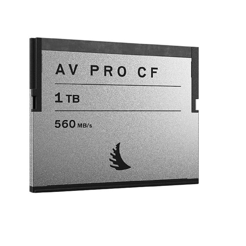 AngelBird-Card-de-Memorie-CF-CFast-PRO-1-TB