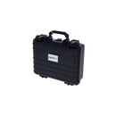 Flyht Pro WP Safe Box 3 IP65 Geanta Transport Rigida