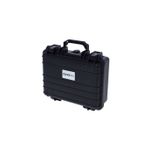 FlyhtProWPSafeBox3IP65GeantaTransportRigida