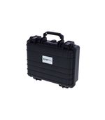 Flyht-Pro-WP-Safe-Box-3-IP65-Geanta-Transport-Rigida