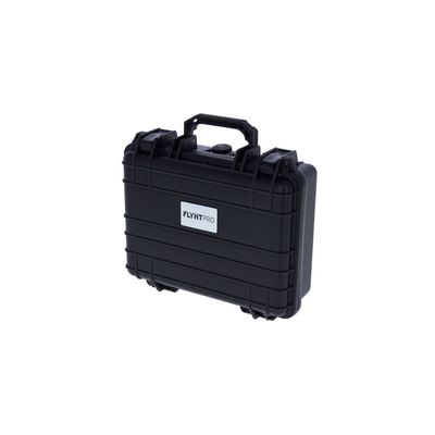 Flyht Pro WP Safe Box 3 IP65 Geanta Transport Rigida