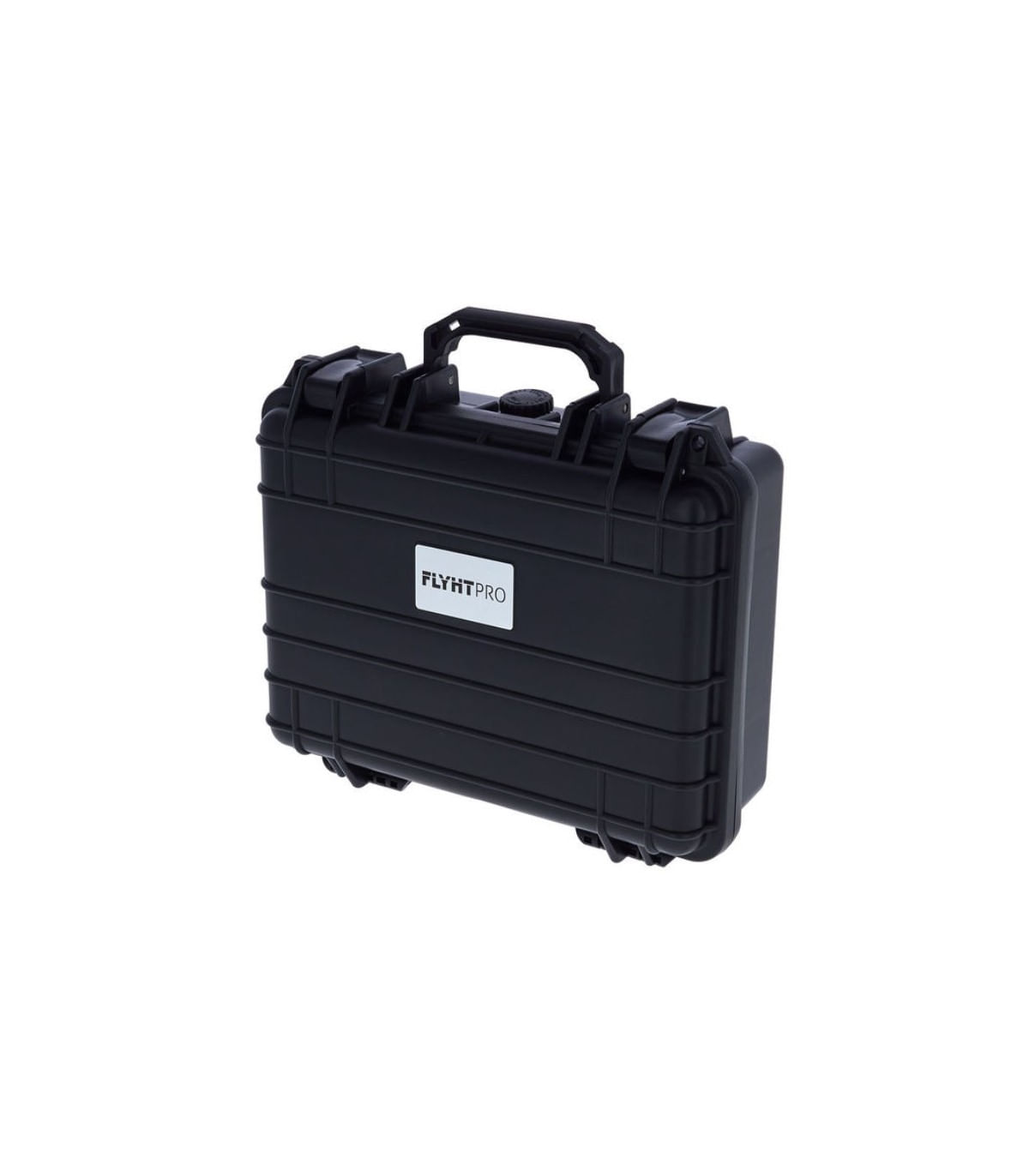 Flyht Pro WP Safe Box 3 IP65 Geanta Transport Rigida.F64.ro - F64.ro