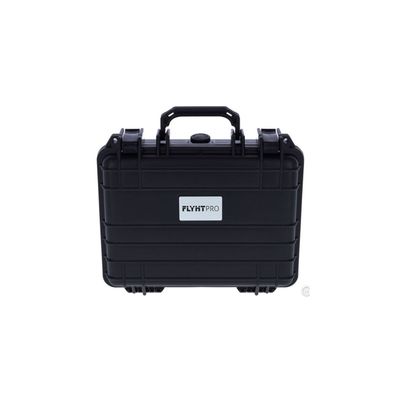 Flyht Pro WP Safe Box 3 IP65 Geanta Transport Rigida