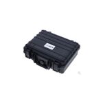 FlyhtProWPSafeBox3IP65GeantaTransportRigida