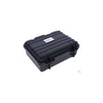 FlyhtProWPSafeBox3IP65GeantaTransportRigida