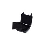 FlyhtProWPSafeBox3IP65GeantaTransportRigida