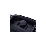 FlyhtProWPSafeBox3IP65GeantaTransportRigida