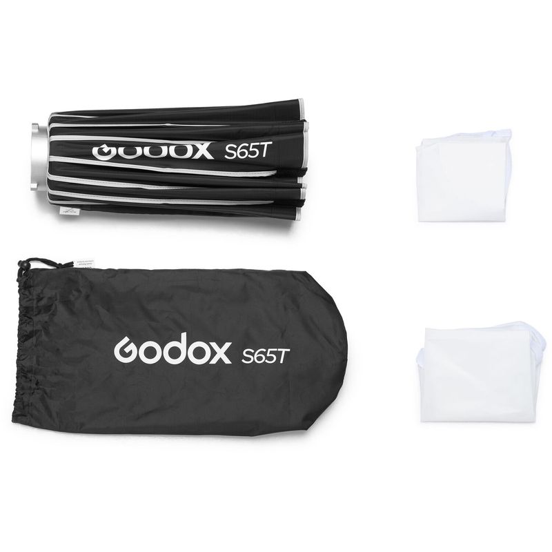 Godox-S65T-Softbox-Multifunctional-cu-Montaj-Rapid-65cm.4