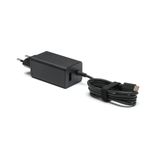 DJI-Incarcator-Portabil-65W