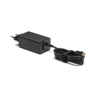 DJI Incarcator Portabil 65W