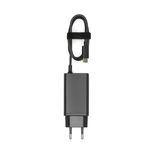 DJI-Incarcator-Portabil-65W.2